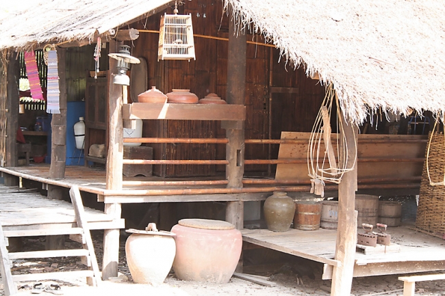 Muang Boran-2005-071